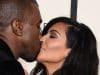 kim-kardashian-kanye-west-divorce