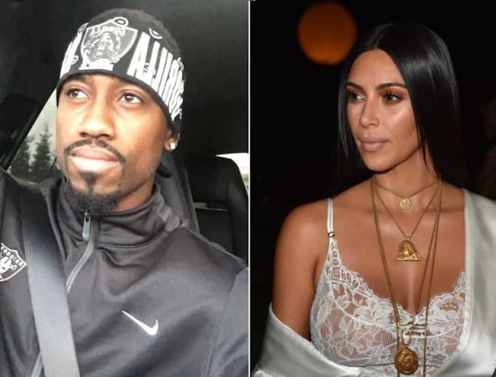 kim-kardashian-marquette-king