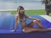 larsa-pippen-futures-house