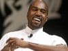 live-nation-forces-kanye-back-on-tour