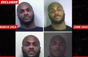 matt-jordan-mug-shot-kenya-moore