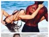nick-cannon-mariah-carey-looked-better