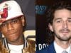 soulja-boy-shia-lebeouf-beef