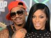 stevie-j-joseline-hernandez-back-together