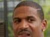 stevie-j-std