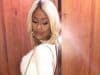 tami-roman-regrets-butt-injections