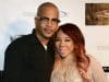 ti-tiny-marriage-drama-cheating