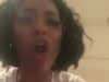 tommie-lee-drunken-meltdown