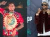 chris-brown-soulja-boy-drug-test-boxing-match