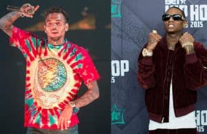 chris-brown-soulja-boy-drug-test-boxing-match