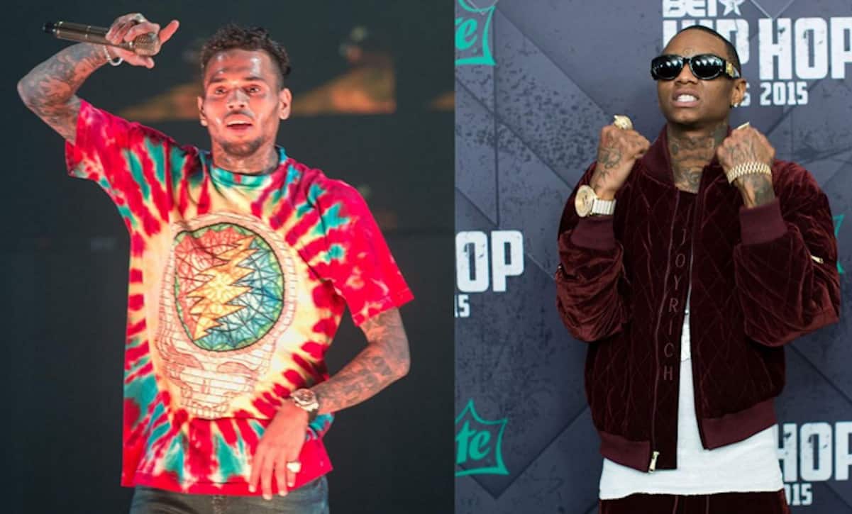 chris-brown-soulja-boy-drug-test-boxing-match