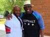 deion sanders eddie long