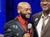 eddie long dead