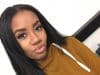 fetty-wap-girlfriend-slevin-monroe-blu-exposed