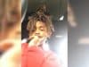 jaden smith instagram live breakdown