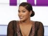 joseline hernandez paris jackson black