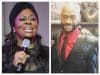 kim-burrell-gay-sermon
