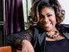 kim-burrell-radio-show-canceled