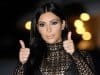 kim kardashian robbery arrest