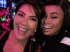 kris jenner blac chyna deadbeat
