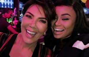 kris jenner blac chyna deadbeat