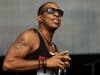 ludacris raped woman