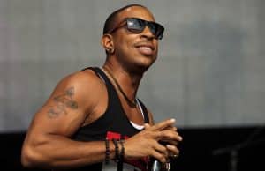 ludacris raped woman