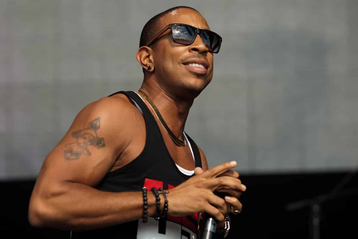 ludacris raped woman