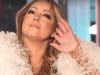 mariah-carey-fires-creative-director