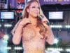mariah-carey-new-years-eve-performance