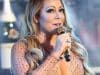 mariah-carey-social-media