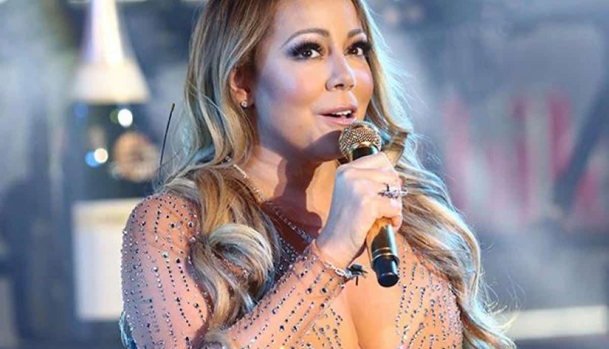 mariah-carey-social-media