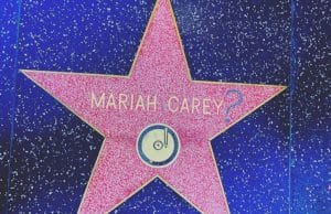 mariah-star-vandalize