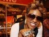 mc lyte gay