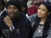 nicki-minaj-meek-mill-breakup