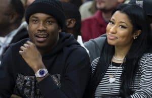 nicki-minaj-meek-mill-breakup