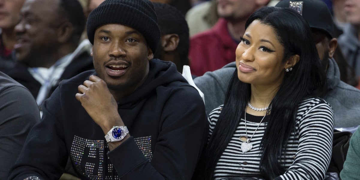 nicki-minaj-meek-mill-breakup