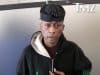 professor griff donald trump kanye mess