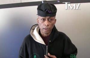 professor griff donald trump kanye mess