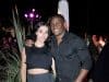 reggie bush lilit avagyan cheating baby