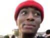 soulja-boy-chris-brown-beef-compton