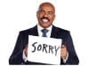 steve harvey asian men joke