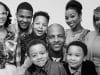 ti and tiny family hustle canceled