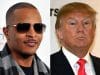 ti open letter donald trump