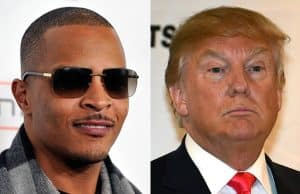 ti open letter donald trump