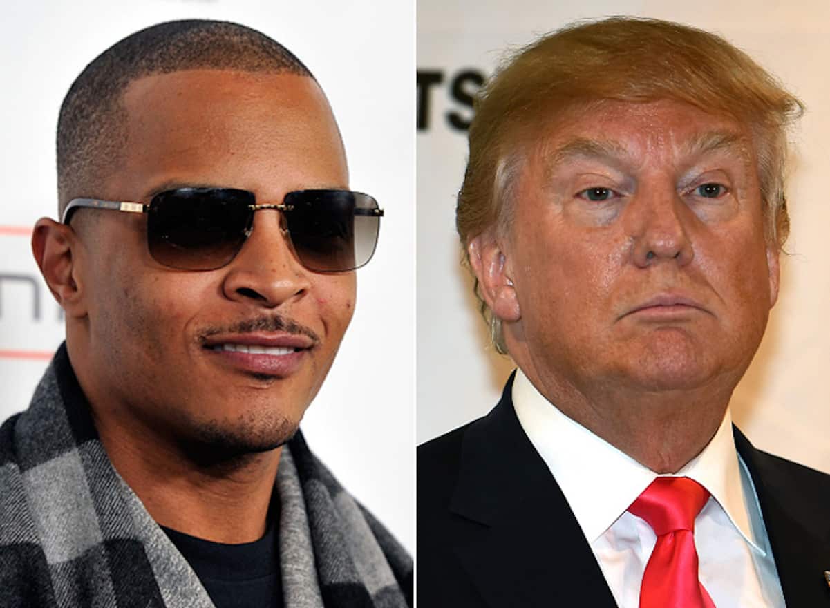 ti open letter donald trump