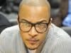 ti open letter to us