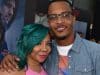 tiny ti reconcile