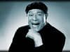 al jarreau