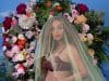 beyonce pregnant twins